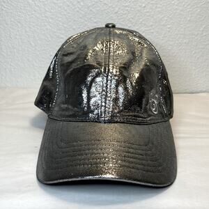 Disney‎ silver Disney parks Mickey Baseball Hat sparkle Mickey Minnie trip